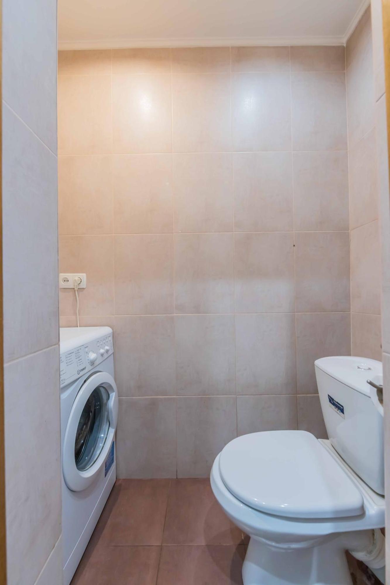 Apartment 2-кімнатні в центрі, м. палац спорту *